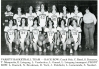 SHS Girls Basketball 1978